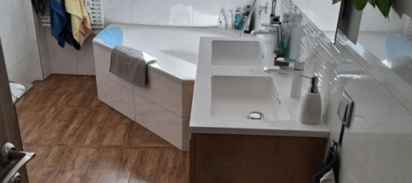 6غرفة منزل في Altmunster, Austria رقم 190684 7