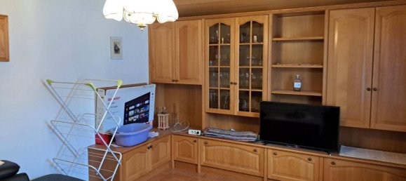 6غرفة منزل في Altmunster, Austria رقم 190684 9