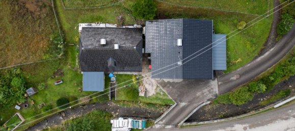 6غرفة منزل في Altmunster, Austria رقم 190684 21