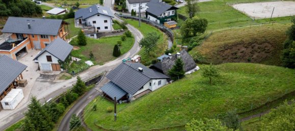 6غرفة منزل في Altmunster, Austria رقم 190684 22