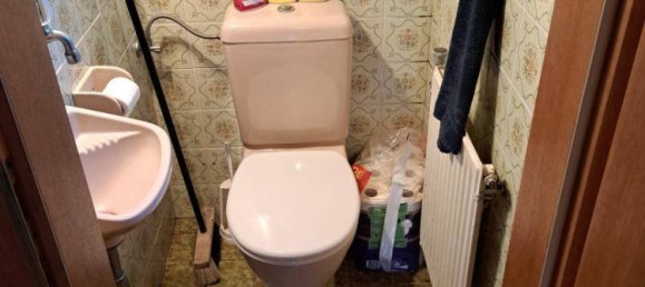 6غرفة منزل في Altmunster, Austria رقم 190684 12