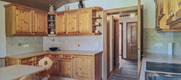 6غرفة منزل في Altmunster, Austria رقم 190684 8