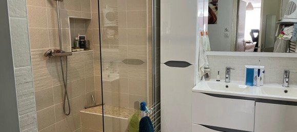 2 bedrooms House in Charente, France No. 322281 4