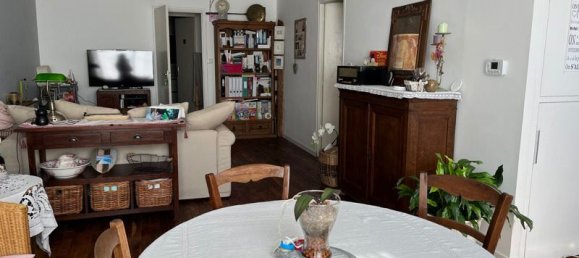 2 bedrooms House in Charente, France No. 322281 3