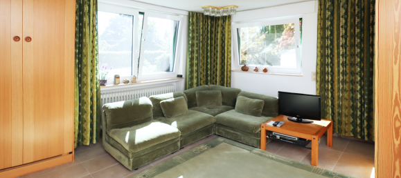 3 غرف نوم بنغالو في Hanover, Germany رقم 330681 15