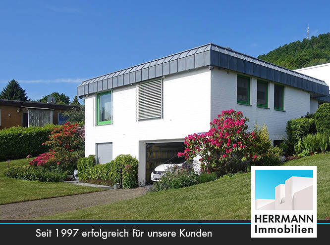 3 غرف نوم بنغالو في Hanover, Germany رقم 330681