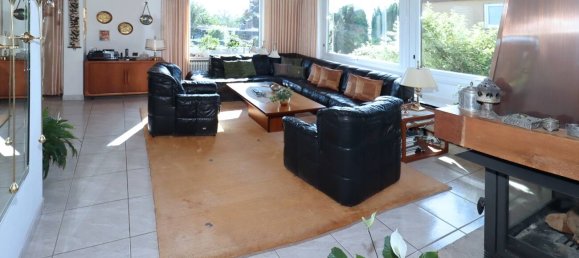 3 غرف نوم بنغالو في Hanover, Germany رقم 330681 4