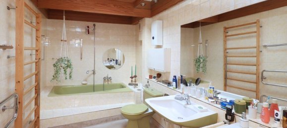 3 غرف نوم بنغالو في Hanover, Germany رقم 330681 13