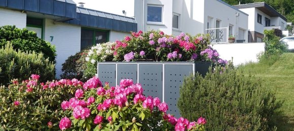 3 غرف نوم بنغالو في Hanover, Germany رقم 330681 23