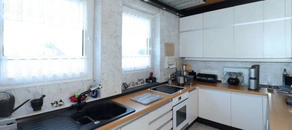 3 غرف نوم بنغالو في Hanover, Germany رقم 330681 9