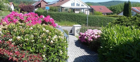 3 غرف نوم بنغالو في Hanover, Germany رقم 330681 3