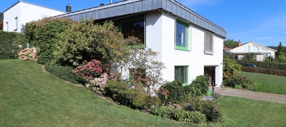 3 غرف نوم بنغالو في Hanover, Germany رقم 330681 2