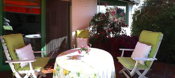 3 غرف نوم بنغالو في Hanover, Germany رقم 330681 16