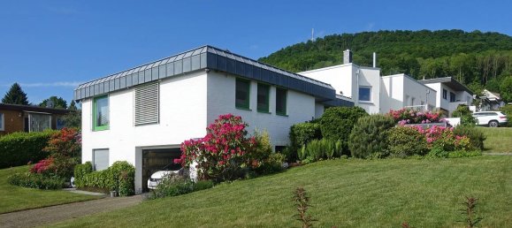 3 غرف نوم بنغالو في Hanover, Germany رقم 330681 18