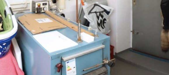 3 غرف نوم بنغالو في Hanover, Germany رقم 330681 17