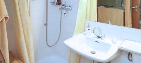 3 غرف نوم بنغالو في Hanover, Germany رقم 330681 14