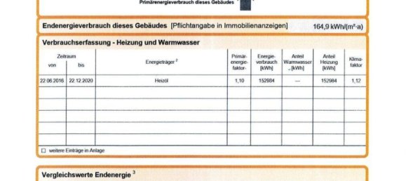 3 غرف نوم بنغالو في Hanover, Germany رقم 330681 25