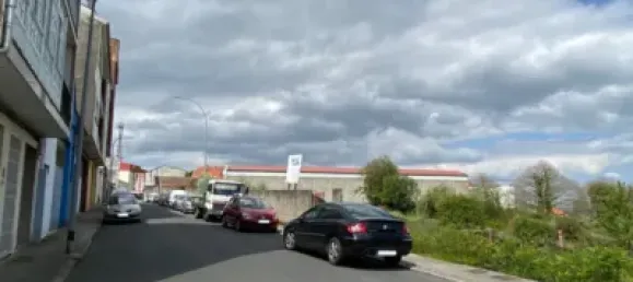 Grundstück in A Estrada, Spain, Nr. 82498 18