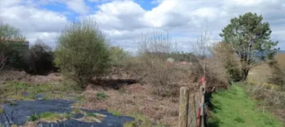 Grundstück in A Estrada, Spain, Nr. 82498 11