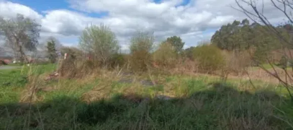 Grundstück in A Estrada, Spain, Nr. 82498 8