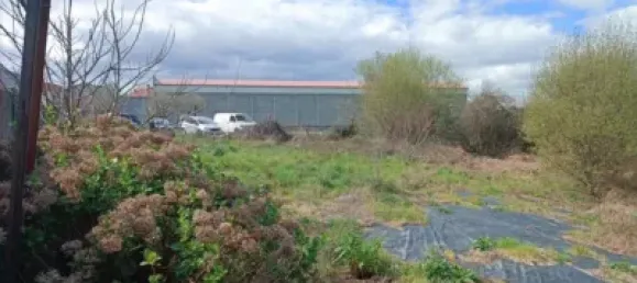 Grundstück in A Estrada, Spain, Nr. 82498 13