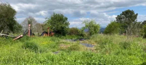 Grundstück in A Estrada, Spain, Nr. 82498 6