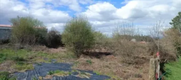 Grundstück in A Estrada, Spain, Nr. 82498 12