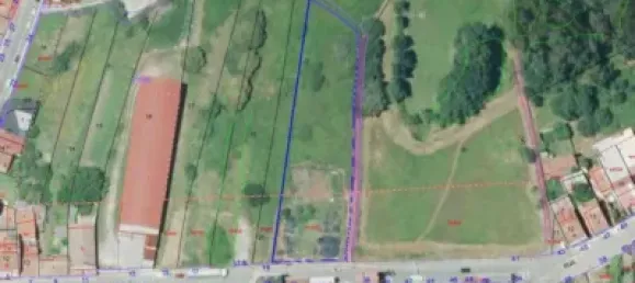 Grundstück in A Estrada, Spain, Nr. 82498 15