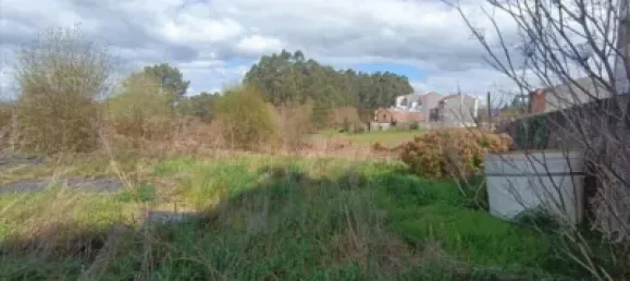 Grundstück in A Estrada, Spain, Nr. 82498 4