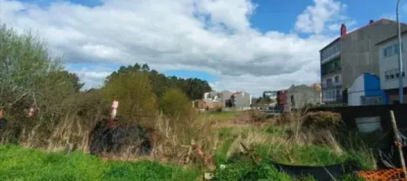 Grundstück in A Estrada, Spain, Nr. 82498 10