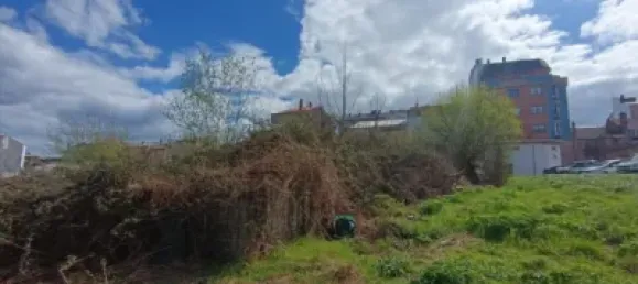 Grundstück in A Estrada, Spain, Nr. 82498 5