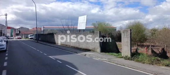Grundstück in A Estrada, Spain, Nr. 82498 17