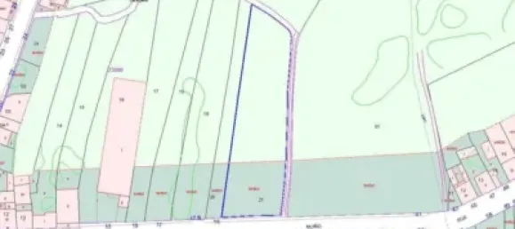 Grundstück in A Estrada, Spain, Nr. 82498 16