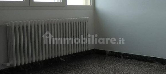 Коммерческая недвижимость с 5 комнатами в Монтекатини Терме, Италия № 35145 21