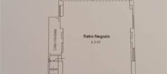 Коммерческая недвижимость с 5 комнатами в Монтекатини Терме, Италия № 35145 25