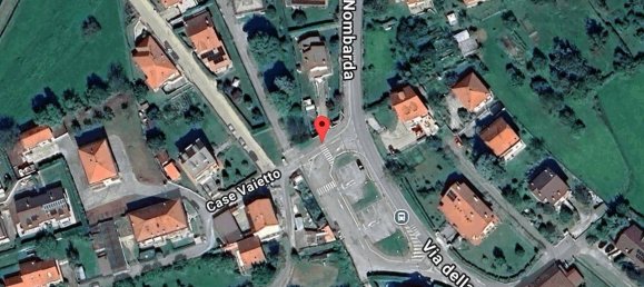 2 bedrooms Apartment in Reano, Italy No. 304971 2