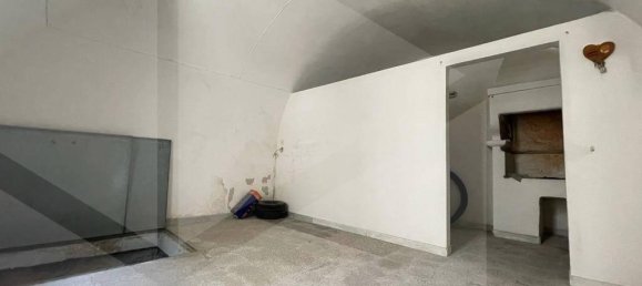 2غرفة شقة في Andria, Italy رقم 9226 2