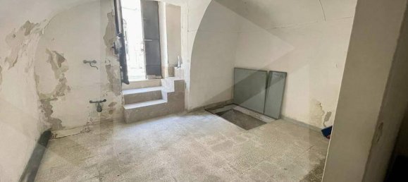 2غرفة شقة في Andria, Italy رقم 9226 4