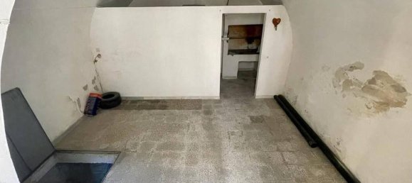 2غرفة شقة في Andria, Italy رقم 9226 3