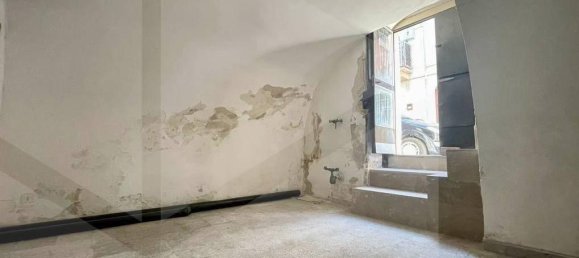 2غرفة شقة في Andria, Italy رقم 9226 5