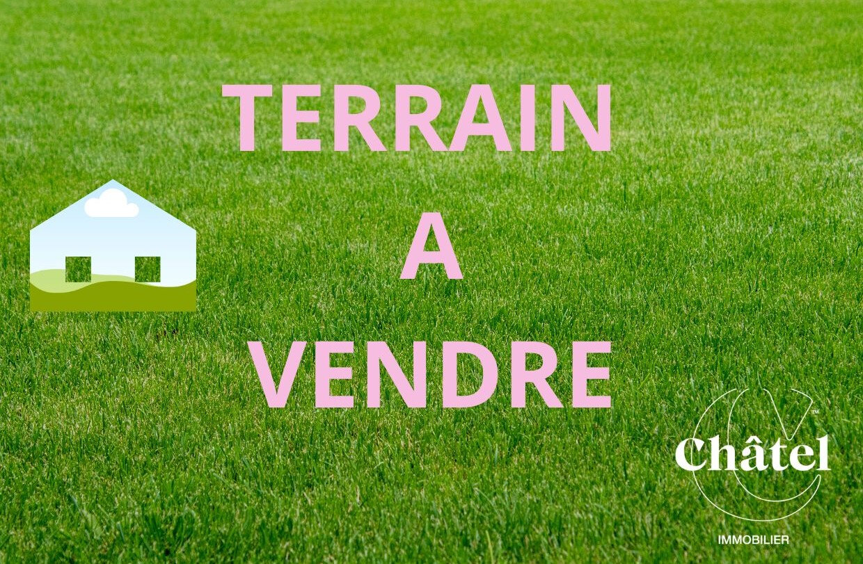 Земельный участок в Нёйи-ан-Тель, Франция № 265358