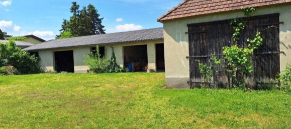  قطعة أرض في Wulkaprodersdorf, Austria 1650متر مربع رقم 164788 2