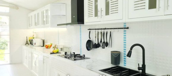 4 bedrooms Cafe / restaurant in San Sai, Thailand No. 17311 4