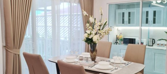 4 bedrooms Cafe / restaurant in San Sai, Thailand No. 17311 2