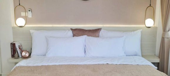 4 bedrooms Cafe / restaurant in San Sai, Thailand No. 17311 7