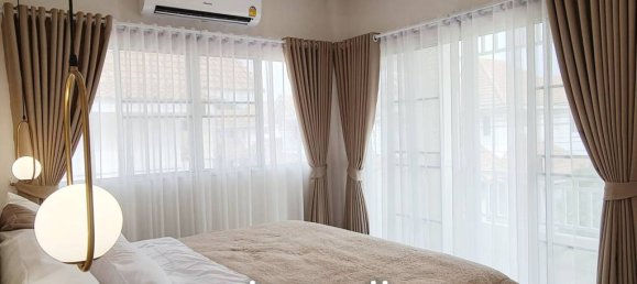 4 bedrooms Cafe / restaurant in San Sai, Thailand No. 17311 8