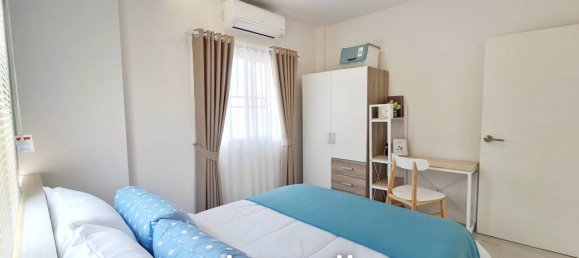 4 bedrooms Cafe / restaurant in San Sai, Thailand No. 17311 10