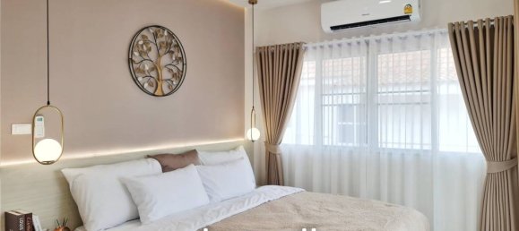 4 bedrooms Cafe / restaurant in San Sai, Thailand No. 17311 6