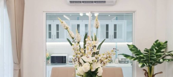 4 bedrooms Cafe / restaurant in San Sai, Thailand No. 17311 3