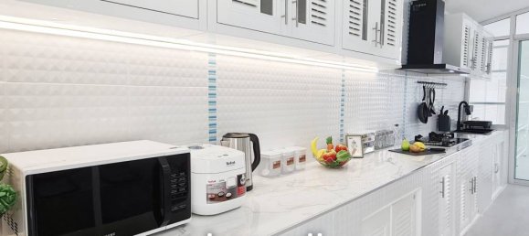 4 bedrooms Cafe / restaurant in San Sai, Thailand No. 17311 5